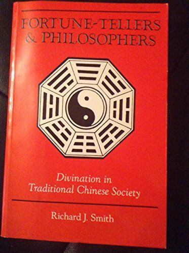 Fortune-Tellers and Philosophers