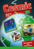Cosmic. Livello B1. Student's book. Con espansione online. Per le Scuole superiori. Con CD Audio e CD-ROM