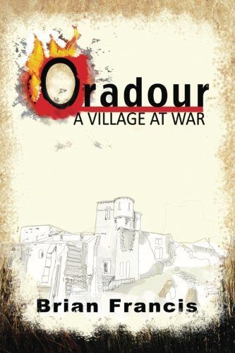 Oradour