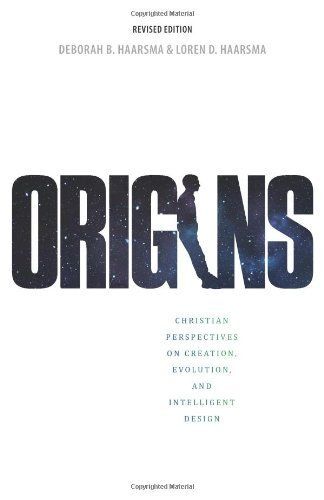 Origins