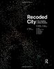 Recoded City