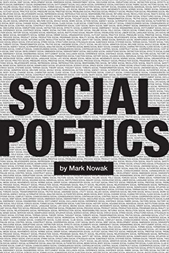 Social Poetics