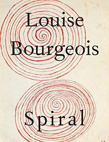 Louise Bourgeois