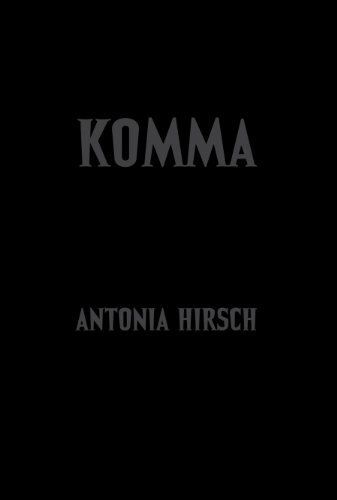 Komma