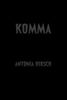 Komma