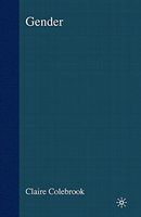 Gender