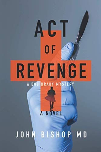 Act of Revenge