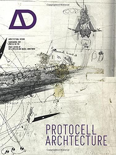 Protocell Architecture