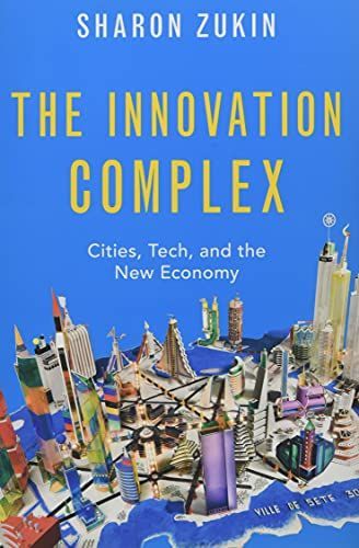 The Innovation Complex