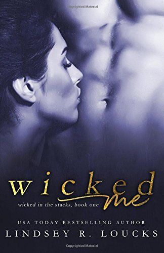 Wicked Me