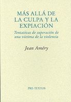 Más allá de la culpa y la expiación