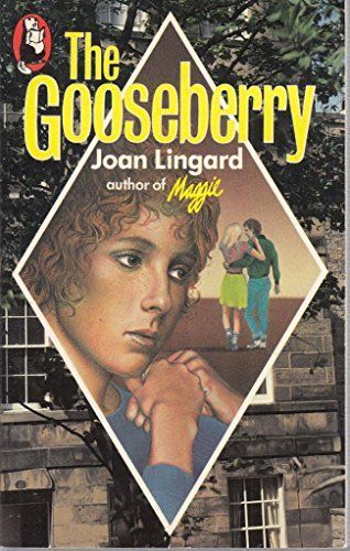 The Gooseberry