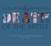 Death of the Artist