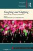 Coughing and Clapping: Investigating Audience Experience