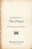 Redeeming The Prince