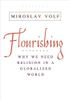 Flourishing