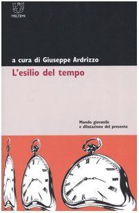 L'esilio del tempo