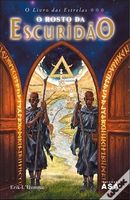 O Rosto da Escuridão