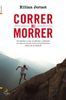 Correr ou Morrer
