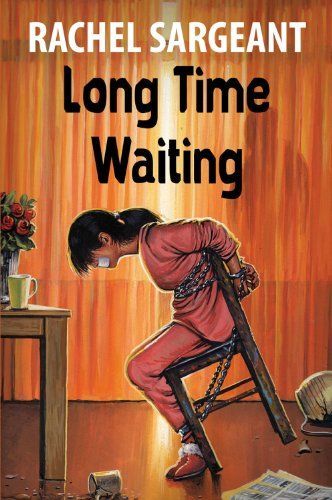 Long Time Waiting