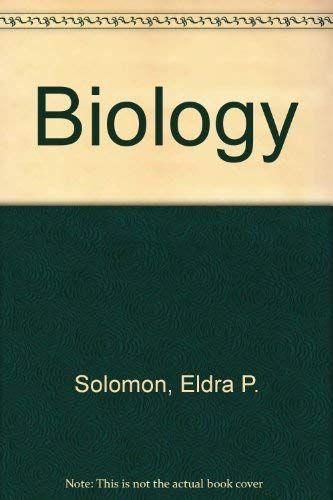 Biology