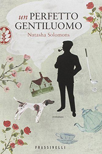 Un perfetto gentiluomo
