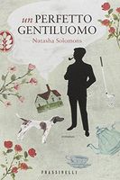 Un perfetto gentiluomo