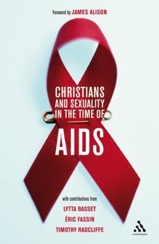 Christians and Sexuality in the Time of AIDS