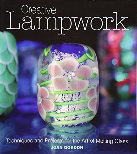 Creative Lampwork