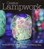 Creative Lampwork