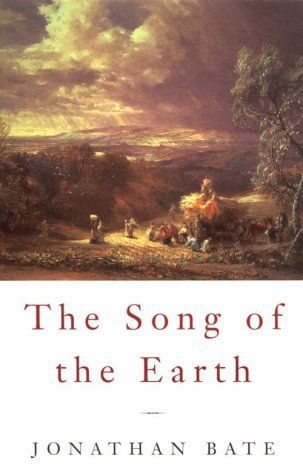 The Song of the Earth