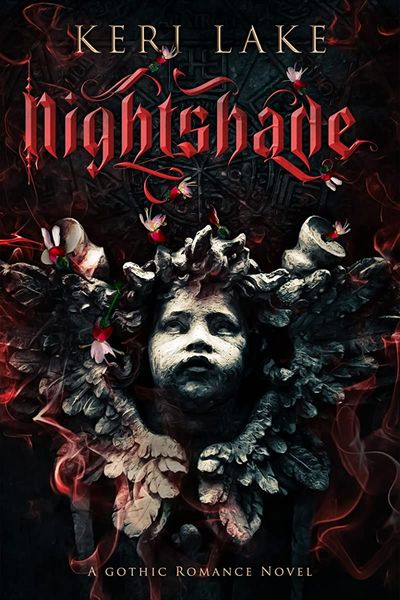 Nightshade