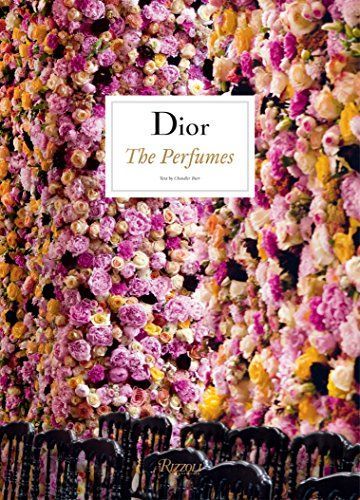 Dior Perfumes