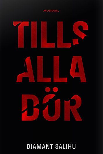 Tills alla dör