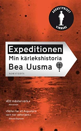 Expeditionen