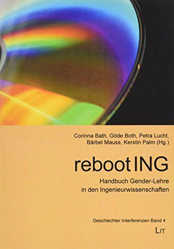 reboot ING