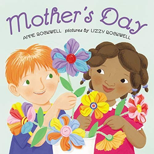 Mother's Day