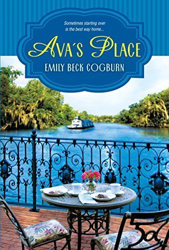 Ava's Place
