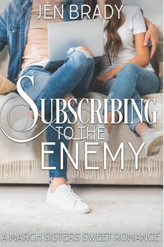 Subscribing to the Enemy