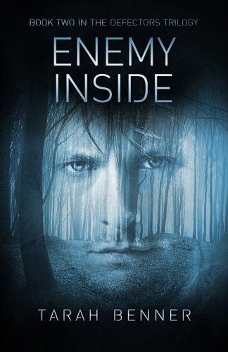 Enemy Inside