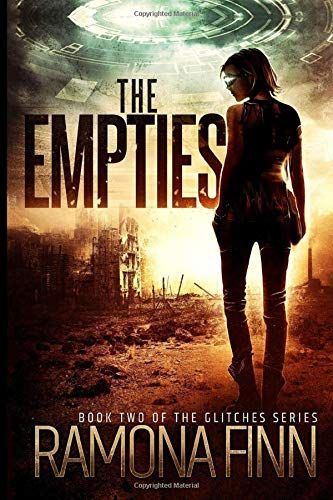The Empties