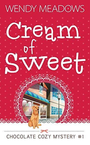Cream of Sweet