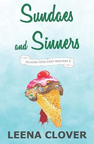 Sundaes and Sinners