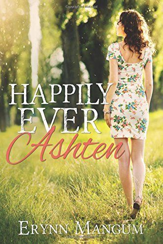 Happily Ever Ashten