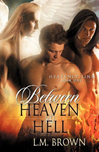 Between Heaven and Hell