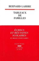 Tableaux de familles