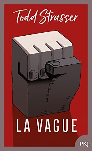 La vague