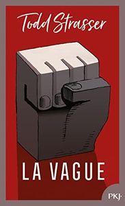 La vague