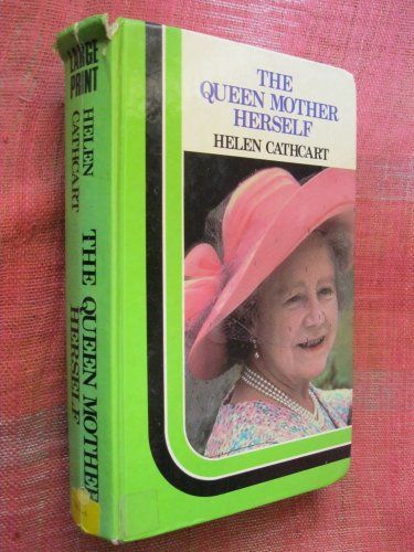 The Queen Mother Herself