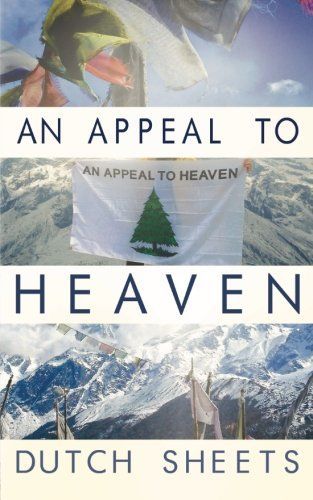 An Appeal to Heaven